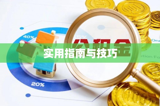 连山实用指南与技巧