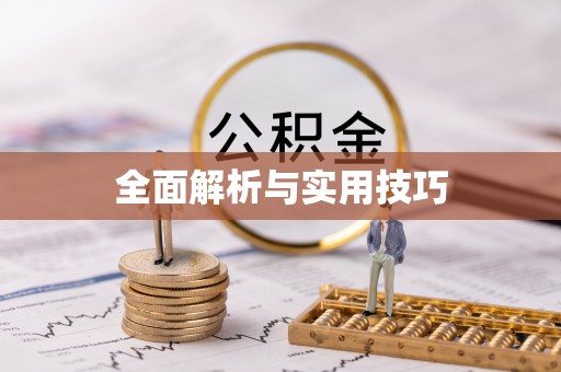 连山全面解析与实用技巧